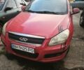 Червоний Міні Cooper, об'ємом двигуна 0 л та пробігом 128 тис. км за 7127 $, фото 9 на Automoto.ua