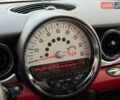 Красный Мини Купер, объемом двигателя 1.6 л и пробегом 230 тыс. км за 6499 $, фото 43 на Automoto.ua