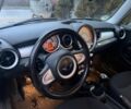 Червоний Міні Cooper, об'ємом двигуна 0 л та пробігом 128 тис. км за 7999 $, фото 10 на Automoto.ua