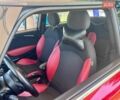 Червоний Міні Cooper, об'ємом двигуна 1.6 л та пробігом 161 тис. км за 7000 $, фото 3 на Automoto.ua