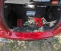 Червоний Міні Cooper, об'ємом двигуна 1.6 л та пробігом 149 тис. км за 8000 $, фото 4 на Automoto.ua