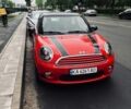 Червоний Міні Cooper, об'ємом двигуна 1.6 л та пробігом 161 тис. км за 7000 $, фото 1 на Automoto.ua