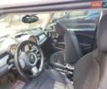 Красный Мини Купер, объемом двигателя 1.6 л и пробегом 260 тыс. км за 8300 $, фото 6 на Automoto.ua