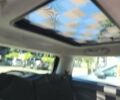 Красный Мини Купер, объемом двигателя 1.6 л и пробегом 260 тыс. км за 8300 $, фото 2 на Automoto.ua