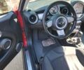 Красный Мини Купер, объемом двигателя 1.6 л и пробегом 260 тыс. км за 8300 $, фото 8 на Automoto.ua