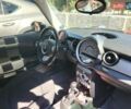 Красный Мини Купер, объемом двигателя 1.6 л и пробегом 260 тыс. км за 8300 $, фото 4 на Automoto.ua