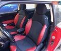 Красный Мини Купер, объемом двигателя 1.6 л и пробегом 159 тыс. км за 7500 $, фото 1 на Automoto.ua