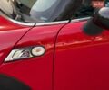 Красный Мини Купер, объемом двигателя 1.6 л и пробегом 230 тыс. км за 5999 $, фото 19 на Automoto.ua