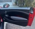 Червоний Міні Cooper, об'ємом двигуна 0 л та пробігом 128 тис. км за 7999 $, фото 12 на Automoto.ua