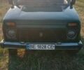 Червоний Міні Cooper, об'ємом двигуна 0 л та пробігом 128 тис. км за 7127 $, фото 12 на Automoto.ua