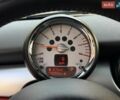 Красный Мини Купер, объемом двигателя 1.6 л и пробегом 230 тыс. км за 5999 $, фото 40 на Automoto.ua