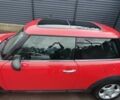 Червоний Міні Cooper, об'ємом двигуна 1.56 л та пробігом 348 тис. км за 7900 $, фото 7 на Automoto.ua
