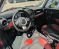 Червоний Міні Cooper, об'ємом двигуна 1.6 л та пробігом 149 тис. км за 8000 $, фото 16 на Automoto.ua