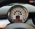 Красный Мини Купер, объемом двигателя 1.6 л и пробегом 230 тыс. км за 6499 $, фото 40 на Automoto.ua