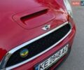 Красный Мини Купер, объемом двигателя 1.6 л и пробегом 230 тыс. км за 5999 $, фото 34 на Automoto.ua