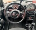 Червоний Міні Cooper, об'ємом двигуна 1.6 л та пробігом 107 тис. км за 7990 $, фото 12 на Automoto.ua