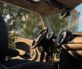 Красный Мини Купер, объемом двигателя 1.6 л и пробегом 220 тыс. км за 7500 $, фото 9 на Automoto.ua