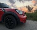Червоний Міні Cooper, об'ємом двигуна 1.6 л та пробігом 194 тис. км за 9923 $, фото 2 на Automoto.ua