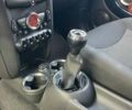 Червоний Міні Cooper, об'ємом двигуна 1.6 л та пробігом 107 тис. км за 6690 $, фото 16 на Automoto.ua