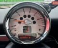 Червоний Міні Cooper, об'ємом двигуна 1.6 л та пробігом 107 тис. км за 7990 $, фото 14 на Automoto.ua