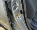 Червоний Міні Cooper, об'ємом двигуна 1.6 л та пробігом 86 тис. км за 8750 $, фото 3 на Automoto.ua