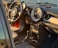 Красный Мини Купер, объемом двигателя 1.6 л и пробегом 220 тыс. км за 7500 $, фото 10 на Automoto.ua