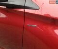 Червоний Міні Cooper, об'ємом двигуна 1.6 л та пробігом 86 тис. км за 8750 $, фото 6 на Automoto.ua