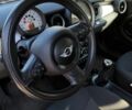 Червоний Міні Cooper, об'ємом двигуна 1.6 л та пробігом 104 тис. км за 6700 $, фото 20 на Automoto.ua
