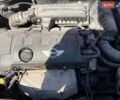 Червоний Міні Cooper, об'ємом двигуна 1.6 л та пробігом 182 тис. км за 7300 $, фото 10 на Automoto.ua