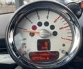 Червоний Міні Cooper, об'ємом двигуна 1.6 л та пробігом 107 тис. км за 6690 $, фото 13 на Automoto.ua