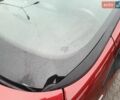 Червоний Міні Cooper, об'ємом двигуна 1.6 л та пробігом 86 тис. км за 8750 $, фото 4 на Automoto.ua