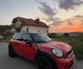 Червоний Міні Cooper, об'ємом двигуна 1.6 л та пробігом 194 тис. км за 9923 $, фото 1 на Automoto.ua
