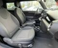 Мини Купер 2011 в Киеве на Automoto.ua Красный Мини Купер, объемом двигателя 1.6 л и пробегом 107 тыс. км за 7690 $, фото 9 на Automoto.ua