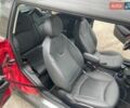 Червоний Міні Cooper, об'ємом двигуна 1.6 л та пробігом 91 тис. км за 7500 $, фото 9 на Automoto.ua