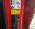 Червоний Міні Cooper, об'ємом двигуна 1.6 л та пробігом 86 тис. км за 8750 $, фото 10 на Automoto.ua