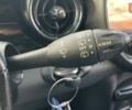 Червоний Міні Cooper, об'ємом двигуна 1.6 л та пробігом 107 тис. км за 6690 $, фото 11 на Automoto.ua