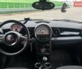 Червоний Міні Cooper, об'ємом двигуна 1.6 л та пробігом 107 тис. км за 7990 $, фото 11 на Automoto.ua