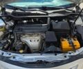 Червоний Міні Cooper, об'ємом двигуна 1.6 л та пробігом 86 тис. км за 8750 $, фото 7 на Automoto.ua