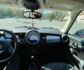 Красный Мини Купер, объемом двигателя 1.6 л и пробегом 174 тыс. км за 7800 $, фото 3 на Automoto.ua