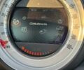 Красный Мини Купер, объемом двигателя 1.6 л и пробегом 220 тыс. км за 7500 $, фото 12 на Automoto.ua