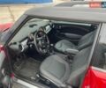 Червоний Міні Cooper, об'ємом двигуна 1.6 л та пробігом 91 тис. км за 7500 $, фото 6 на Automoto.ua