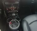 Червоний Міні Cooper, об'ємом двигуна 1.6 л та пробігом 86 тис. км за 8750 $, фото 8 на Automoto.ua