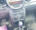 Червоний Міні Cooper, об'ємом двигуна 1.6 л та пробігом 170 тис. км за 8500 $, фото 3 на Automoto.ua