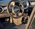 Красный Мини Купер, объемом двигателя 1.6 л и пробегом 220 тыс. км за 7500 $, фото 5 на Automoto.ua
