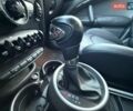 Червоний Міні Cooper, об'ємом двигуна 1.6 л та пробігом 85 тис. км за 8499 $, фото 39 на Automoto.ua