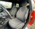 Червоний Міні Cooper, об'ємом двигуна 1.6 л та пробігом 107 тис. км за 6690 $, фото 6 на Automoto.ua