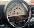 Червоний Міні Cooper, об'ємом двигуна 1.6 л та пробігом 107 тис. км за 7990 $, фото 17 на Automoto.ua