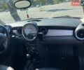 Красный Мини Купер, объемом двигателя 1.6 л и пробегом 174 тыс. км за 7800 $, фото 11 на Automoto.ua