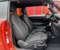 Червоний Міні Cooper, об'ємом двигуна 1.6 л та пробігом 107 тис. км за 7990 $, фото 10 на Automoto.ua