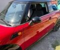 Червоний Міні Cooper, об'ємом двигуна 1.6 л та пробігом 182 тис. км за 7300 $, фото 5 на Automoto.ua
